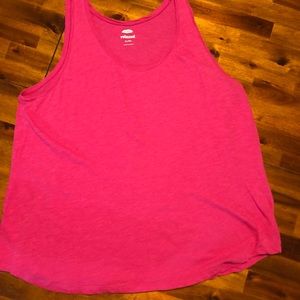 Old Navy Tank Top